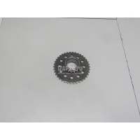 Шестерня цепи ГРМ VAG Allroad quattro (2000 - 2005) 079109569K
