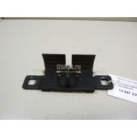 Ответная часть замка багажника VAG Allroad quattro (2000 - 2005) 4B9827507F