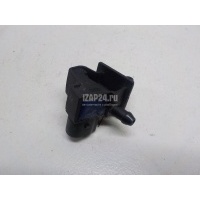 Форсунка омывателя лобового стекла VAG Allroad quattro (2000 - 2005) 4B0955988