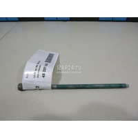 Болт VAG Allroad quattro (2000 - 2005) N10334301