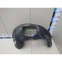 Локер передний левый VAG New Beetle (1998 - 2010) 1C0809961E