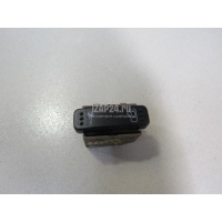 Кнопка центрального замка VAG New Beetle (1998 - 2010) 1C0962125A01C
