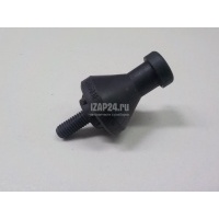 Крепеж VAG Lupo (1998 - 2005) 036129846