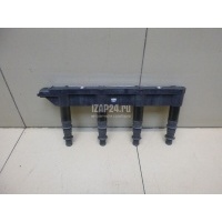 Рампа (кассета) катушек зажигания NGK C2 (2003 - 2008) 48124