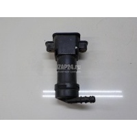 Форсунка омывателя фары VAG A4 [B6] (2000 - 2004) 8E0955102C