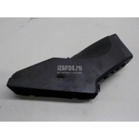 Воздуховод VAG A6 [C5] (1997 - 2004) 078129617E