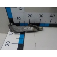Крышка термостата VAG A6 [C5] (1997 - 2004) 077121121C