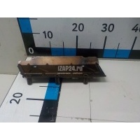 Маслоотражатель VAG A6 [C5] (1997 - 2004) 077103097C