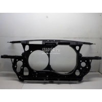 Панель передняя VAG A6 [C5] (1997 - 2004) 4B0805588G