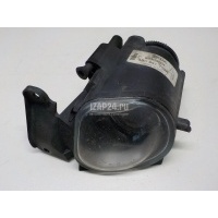 Фара противотуманная правая VAG A6 [C5] (1997 - 2004) 4B0941700A