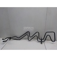 Радиатор гидроусилителя VAG A6 [C5] (1997 - 2004) 4B0422885S