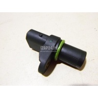 Датчик положения распредвала Hella Z3 (1995 - 2003) 6PU009121701