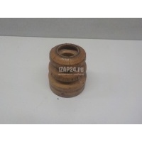 Отбойник переднего амортизатора VAG Polo Classic (1995 - 2002) 6N0412303A