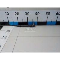 Форсунка дизельная электрическая BOSCH W210 E-Klasse (1995 - 2000) 0986435004
