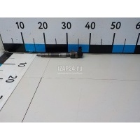 Форсунка дизельная электрическая BOSCH W210 E-Klasse (1995 - 2000) 0986435004