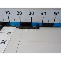 Форсунка дизельная электрическая BOSCH W210 E-Klasse (1995 - 2000) 0986435004