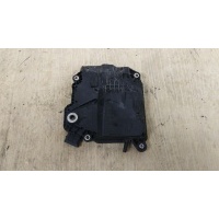 Блок управления АКПП MERCEDES-BENZ C-CLASS W204 2013 A0002701952