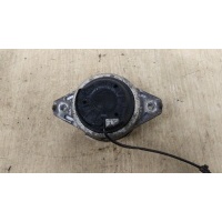 Подушка крепления двигателя правая MERCEDES-BENZ M-CLASS W166 2014 A1662405317