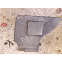 Крышка фильтра audi a6 c5 a4 volkswagen passat 058133849c d