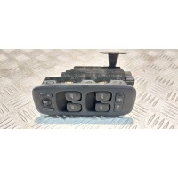Блок управления стеклоподъемниками Volvo S60 1 2001 8682949