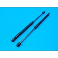 Амортизатор крышки багажника (комплект) VOLKSWAGEN Passat B6 2005-2009 3C5827550C