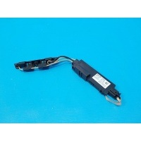 Датчик объема VOLKSWAGEN Passat B6 2005-2009 3C0951171C