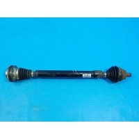 Привод колеса передний правый VOLKSWAGEN Passat B6 2005-2009 1K0407272LF