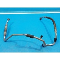 Трубка кондиционера VOLKSWAGEN Passat B6 2005-2009 3C0820743BT