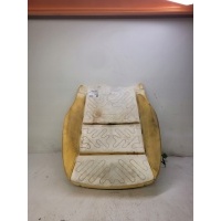 Коврик нагрева сиденья низ audi q5 8r 8r0963555