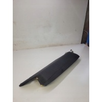 Подушка диваны задняя правый audi a6 c6 4f0880442b