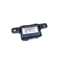Блок электронный Hyundai Solaris HCR 2022 919401M520