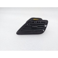 Дефлектор воздушный Hyundai Solaris HCR 2022 97490H5BB0UAY, 97490-H5BB0