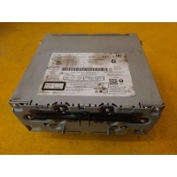 Мерседес c w205 радио навигация a2059004040