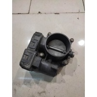 Бачок Jeep Cherokee IV (2008-2012) 2011 04861661AB