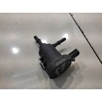 Бачок Jeep Cherokee IV (2008-2012) 2011 4891731AA