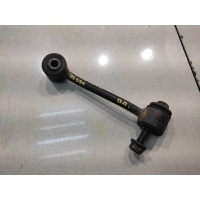 Бачок Jeep Cherokee IV (2008-2012) 2011 ADA108642