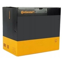Continental расходомер воздуха воздушный 5wk9606z