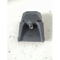 Qashqai j11 камера помощник парковки 284g3hv01b