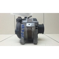 Генератор Toyota Avensis II (2003 - 2008) 2706028260