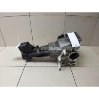 Коробка раздаточная Toyota Avensis II (2003 - 2008) 3610012061