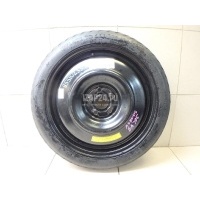 Диск запасного колеса (докатка) Toyota Avensis II (2003 - 2008) 426110F040