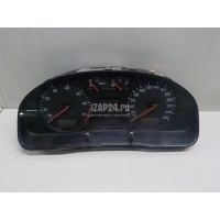Панель приборов VAG Passat [B5] (1996 - 2000) 3B1919860