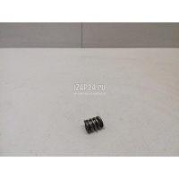 Пружина крепления глушителя VAG Passat [B2] 1988 893253353