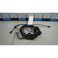 Проводка (коса) VAG Golf IV/Bora (1997 - 2005) 1J6035550AH