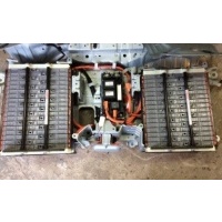 Аккумулятор toyota rav - 4 iv lexus гибрид g9280 - 48100