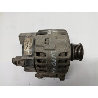 Генератор volkswagen oe 037903025s