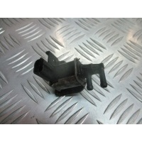 Клапан генераторы hyundai i10 1.1 39460 - 38450