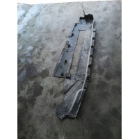 Крышка шасси audi a4 b6 правый 8e0825208c