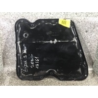 поддон 2.0DCI. M9R740. Renault Espace 4 2009 8200795110