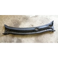 Nissan qashqai j10 жабо 66862jd900